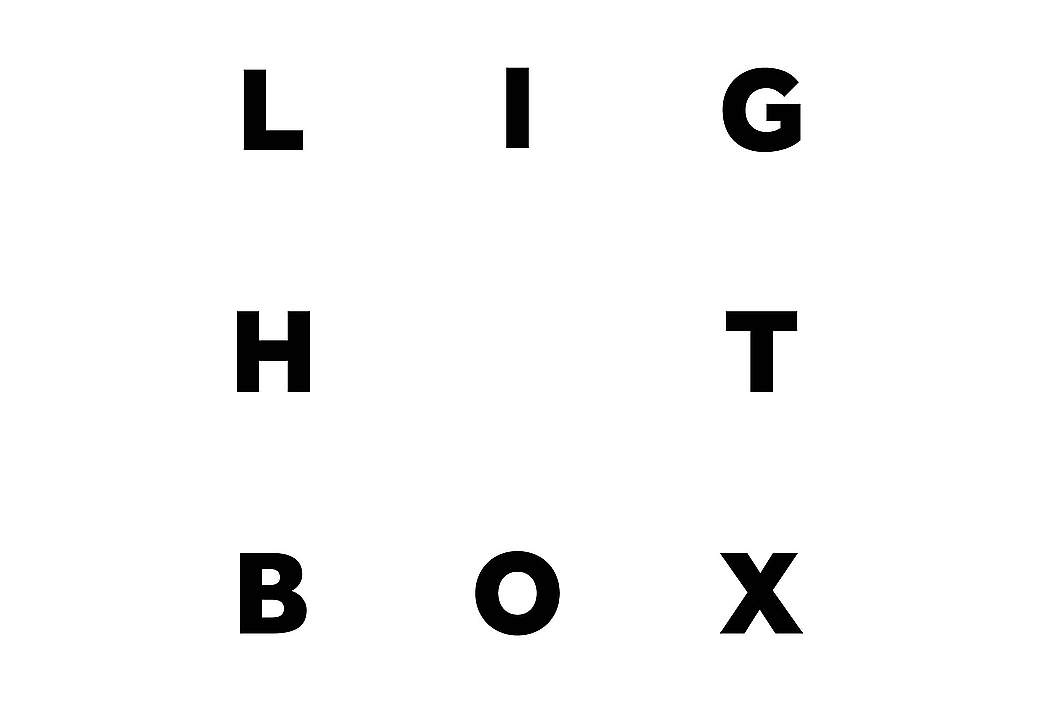 Lightbox Online | Redeye